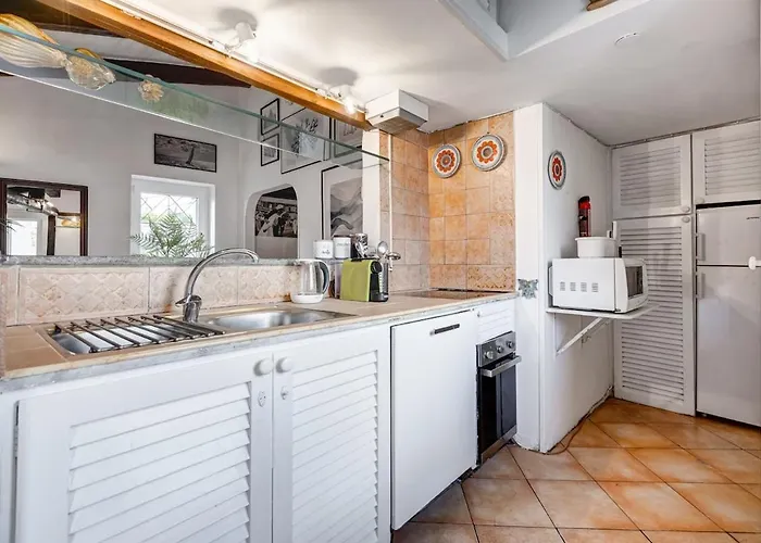 Apartment Trevi Legend Penthouse Rom